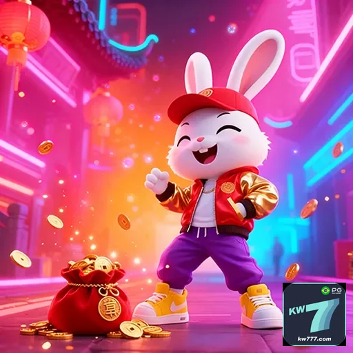 Cassino online Kw7 - kw777