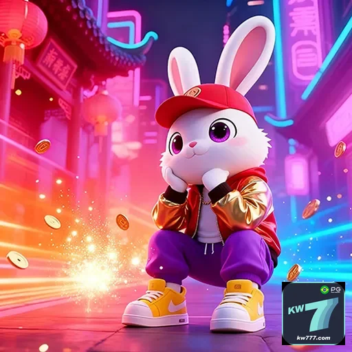 Benefícios do KW777 - kw777