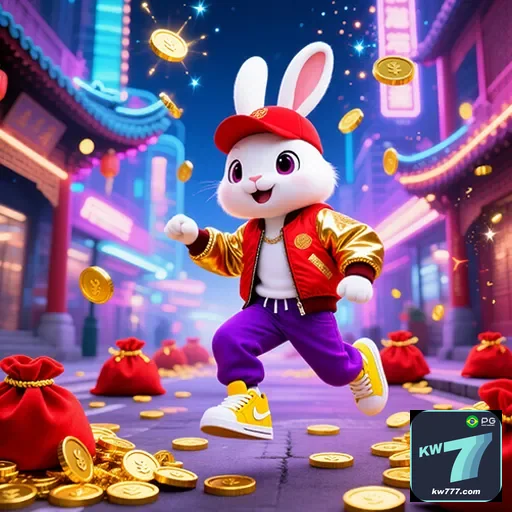 Slots grátis disponíveis