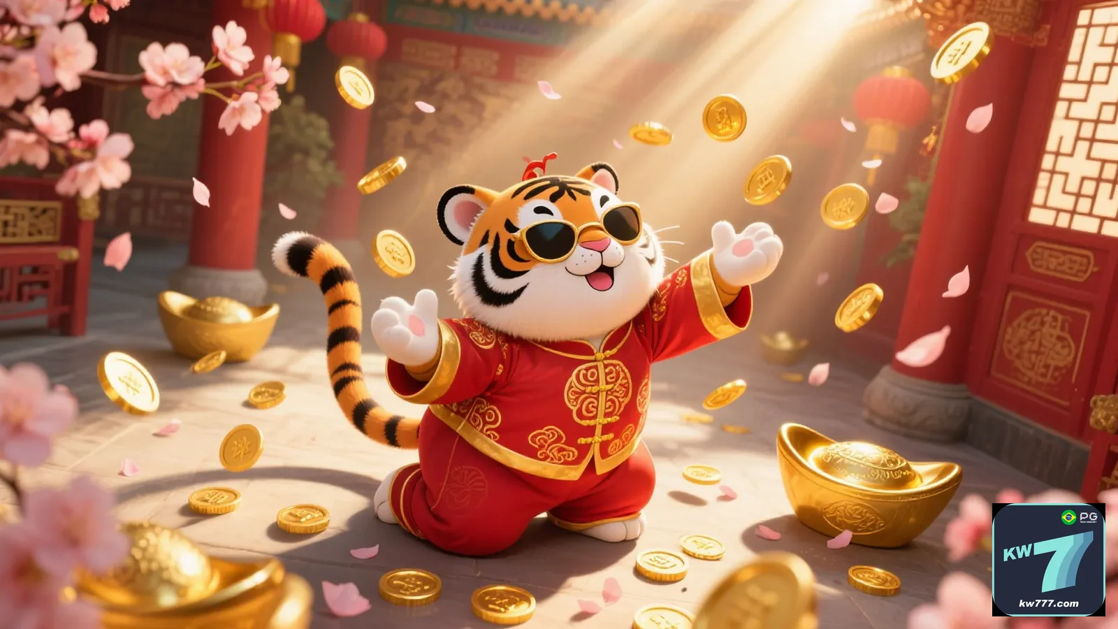 Ofertas de boas-vindas